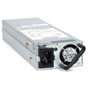 Alimentation électrique MAG-PS662 JUNOS 750W 6611AC pour PULSE GATEWAY Reconditionnée - Product Image 1