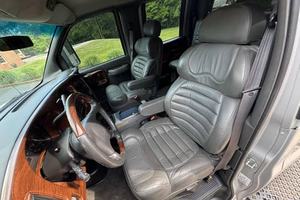 GMC Topkick C4500 PICKUP d'occasion 2005, conduite à gauche/droite - Product Image 4