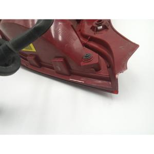 ไฟท้ายขวา KIA Picanto ซีรีส์ (17>23) รุ่น 92402G6000 - Product Image 6