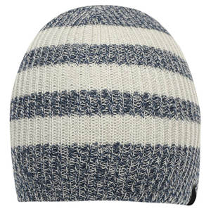 Wholesale Custom Knitted Embroidered Logo Warm Beanie <b>Caps</b> / Reasonable Prices Acrylic Beanie <b>Caps</b> for Adults - Product Image 2