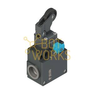 Pizzato FZ2207W3M2 - Neuf - Product Image 1