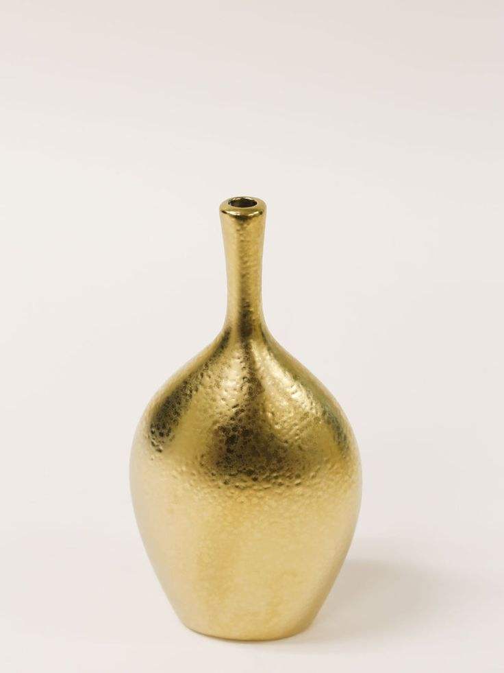 ตามที่แสดง