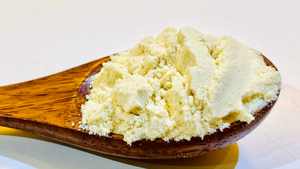 ผงทุเรียนเกรดท็อปสำหรับใช้ในเครื่องดื่มและเบเกอรี่ - Product Image 5