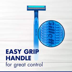 Repuestos de Cuchillas para Afeitar Gillette Fusion5 ProGlide para Hombre, Paquete de 12, Cuchillas para Hombre - Product Image 3