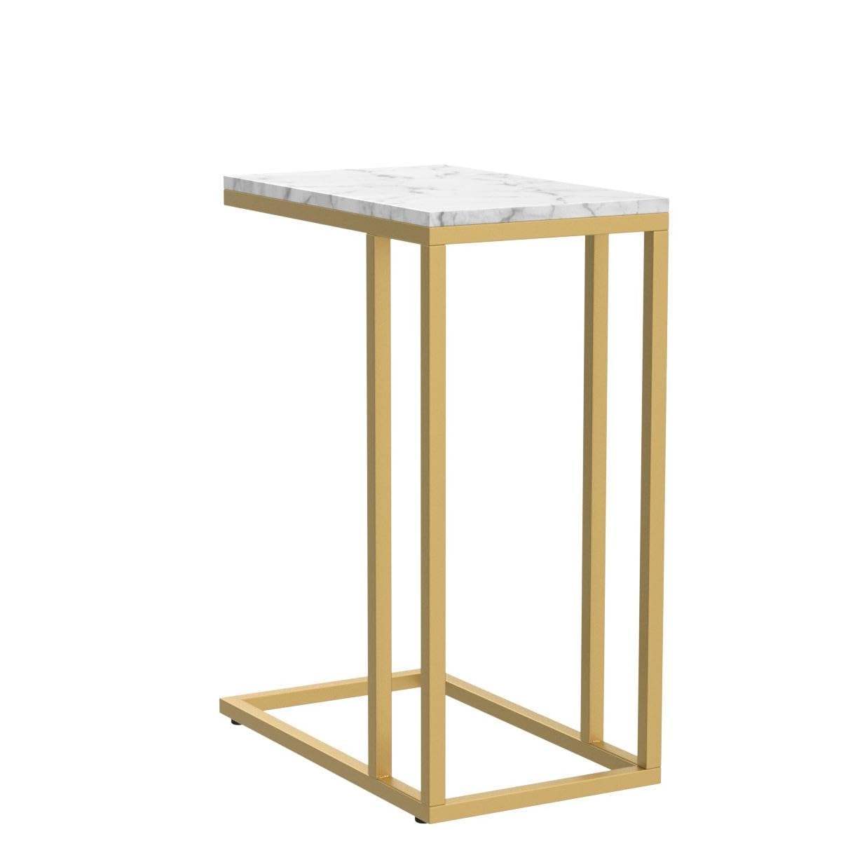 สีทอง &amp; สีขาว