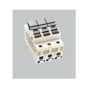 วอนเนอร์ 31133000 - ใหม่ - Product Image 1
