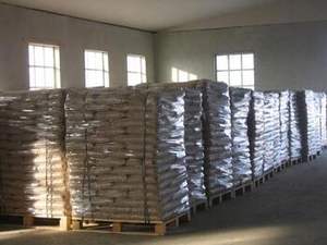 Granulés de bois ENplus-A1 DIN Plus de haute qualité, briquettes, vente en gros, approvisionnement en vrac, combustible biomasse pour chauffage, énergie, bon marché, haute qualité - Product Image 6