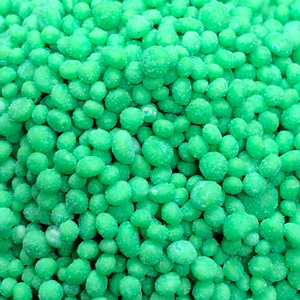 VGFERT NPK 17-10-17 + TE: Garantiza el crecimiento óptimo del cultivo sin comprometer el costo - Product Image 1