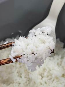 [VENTE FLASH] RIZ JASMINE HAUTE QUALITÉ MEILLEUR PRIX DU VIETNAM EN SACS DE 25KG ET 50KG - Product Image 4