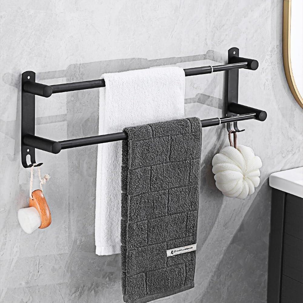 ตามที่แสดง