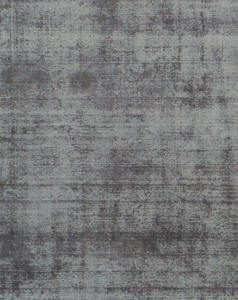 Vente en gros rouleaux de tapis tencel tissé à la main de style jacaranda - Product Image 4