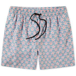 Shorts en toile de coton écologiques de haute qualité, taille 6XL, imprimés numériquement, couleur unie, pour entraînement, avec poches, usage décontracté, best-seller - Product Image 1