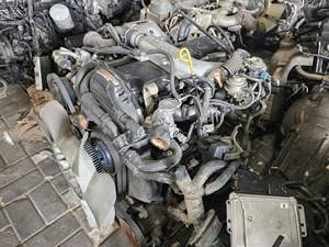 Chatarra de bloque de motor de aluminio fundido/Chatarra de bloque de motor de aluminio - Product Image 6