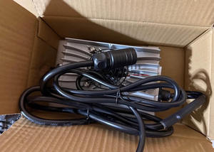 LISTA PARA ENVIAR Motocicleta Eléctrica Todoterreno Sur-Ron Light Bee con Envío Gratuito - Product Image 4