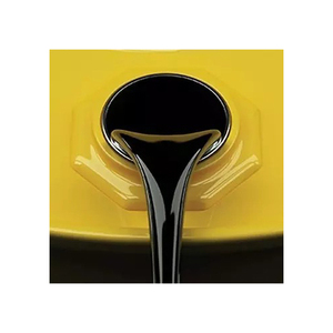 Aceite de Cocina Usado para Biocombustible Uco Engine Renewable En14214 - Product Image 3