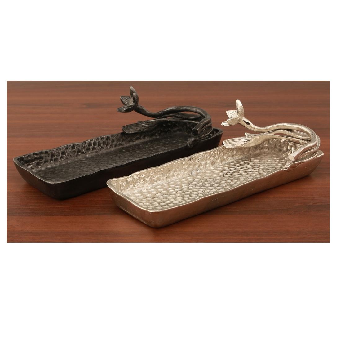 AS SHOWN IN THE PICTURE