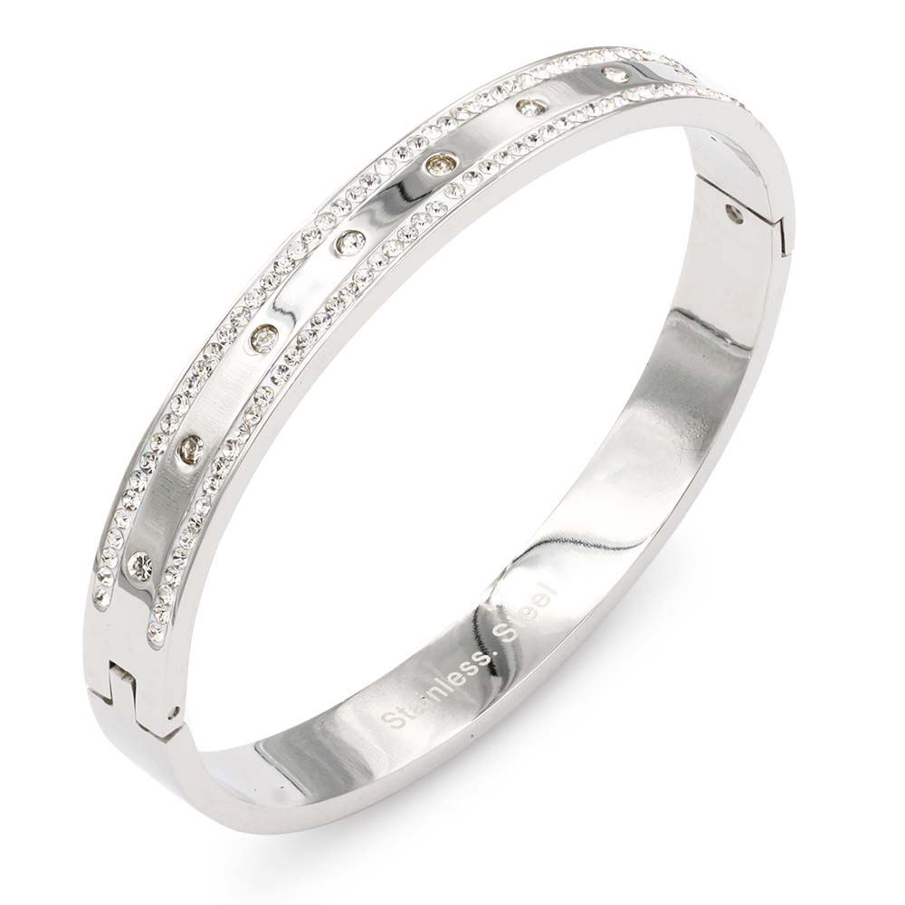 Rhodium