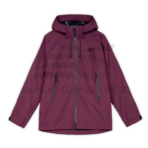 OEM Service Good Best Selling Breathable Men <b>Rain</b> <b>Jackets</b> / High Quality Men Sport Windbreaker Winter <b>Rain</b> <b>Jackets</b> - Product Image 4