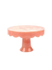 แม่พิมพ์ซิลิโคนสำหรับงานเรซิ่น ทำขาตั้งเค้กพร้อมที่รองแก้ว มีด และถาดเสิร์ฟขนม สำหรับงานเรซิ่นอีพ็อกซี่ - Product Image 4