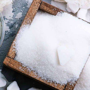 Sucre de qualité, sucre raffiné, sucre blanc, 100% biologique, prix raisonnable et livraison rapide - Product Image 3