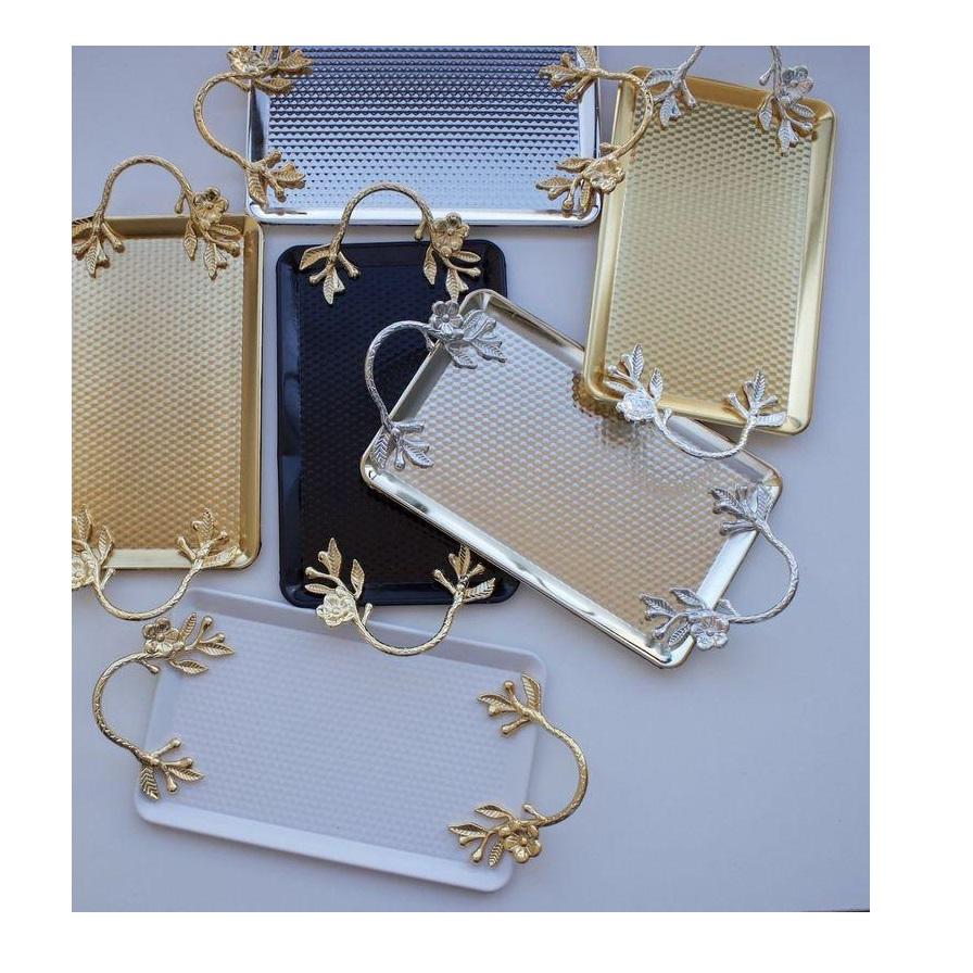 Oro negro Personalizable