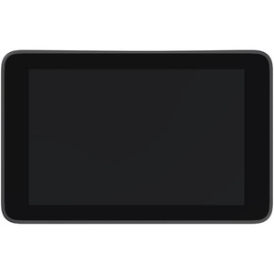 Nouveau mélangeur vidéo intelligent portable, écran vertical natif, boîte de diffusion en direct, encodeur multiplateforme 4K HD, équipement de studio - Product Image 3