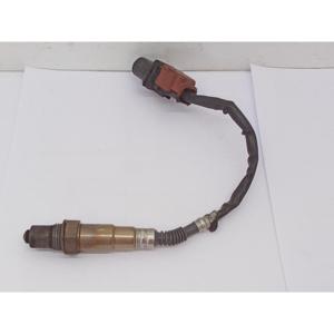 Sonda Lambda per Audi A5 Berlina Serie (8T3) 0284004072/73 Benzina (07>) - Product Image 1