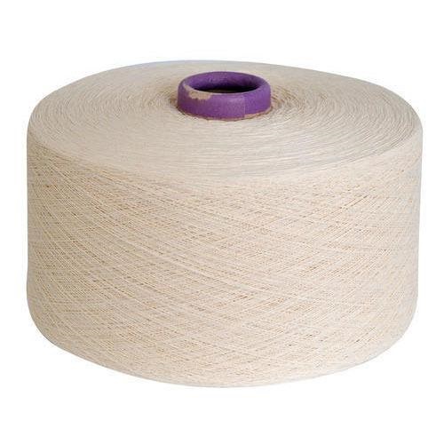 Wholesale OE yarn cotton and carbon fiber yarn - Yarn for knitting / spandex yarn / recycled yarn Best Price from Vietnam