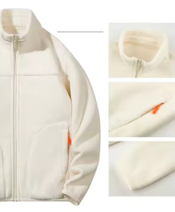 Aislada para una máxima calidez y hecha para una mayor durabilidad, esta chaqueta de invierno ayuda a los hombres a afrontar cada día frío con confianza - Product Image 2