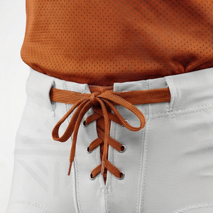 Nueva Camiseta de Fútbol Americano Personalizada, Uniforme de Fútbol de Alta Calidad, Conjunto de Entrenamiento Atlético Profesional, Talla Grande, 100% Poliéster - Product Image 5