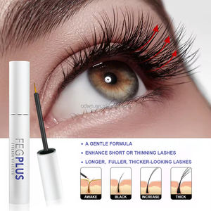 Venta al por mayor <span class=keywords><strong>de</strong></span> alta calidad ordinario multi-péptido Lash Brow <span class=keywords><strong>Serum</strong></span> 5ML-suero <span class=keywords><strong>de</strong></span> <span class=keywords><strong>crecimiento</strong></span> <span class=keywords><strong>de</strong></span> <span class=keywords><strong>pestañas</strong></span> - Product Image 4