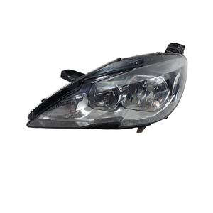 Phare avant gauche PEUGEOT 308 2ème Série 9677523080 (13>) - Product Image 1