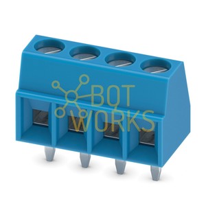 Phoenix Contact 1162415 - Nuovo - Product Image 1