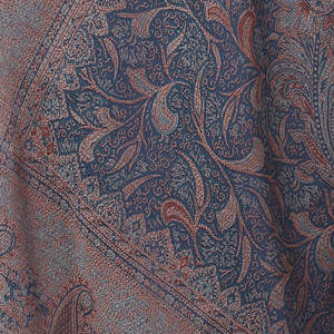 Ready to Ship Winter Warm Wholesale 100% Cashmere <b>Pashmina</b> <b>Scarf</b> Shawls - Product Image 4