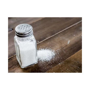 100% Quality Natural <b>Pink</b> Rock Himalayan Salt Edible Table Refine Salt Health Protector Manufacturer and Wholesale - Product Image 6