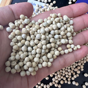 ถุง2550กก. สำหรับผู้ซื้อจากแอนนาโดวิลาโคนิกพริกไทยขาวแบบเวียดนามและติดฉลากตามต้องการ - Product Image 6