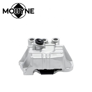 Soporte de Motor para <span class=keywords><strong>Jeep</strong></span> Compass 68328737AB  68328737AA - Product Image 2