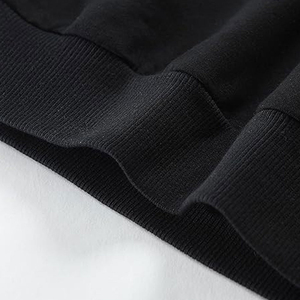 Sweat-shirt de qualité supérieure pour enfants Vente en gros Enfants et sweat-shirt Nouveau modèle Sweatshirts pour enfants - Product Image 5