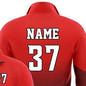 Custom Tracksuit High Quality Cotton Oversized Essential Sweatsuit Heavyweight Blank Tracksuits Jogging Suits - Product Image 6