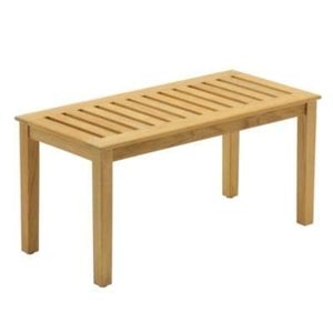 Hot selling wooden garden patio <b>bench</b> for home hotel garden outside park seating patio <b>bench</b> outdoor and <b>indoor</b> furniture custom - Product Image 3