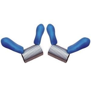 High Quality Product <b>BEAD</b> <b>STOPPER</b> Using for Jewelry Accessories Tools jewlery tool high high quality lowest prise - Product Image 1