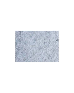 Qualité d'exportation Urée 46 Prilled 46% d'azote, granules blancs en vrac, distribution mondiale - Product Image 2