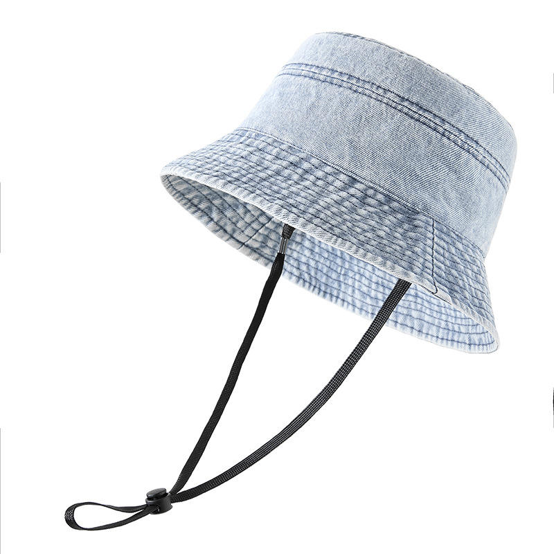 สีฟ้าอ่อน