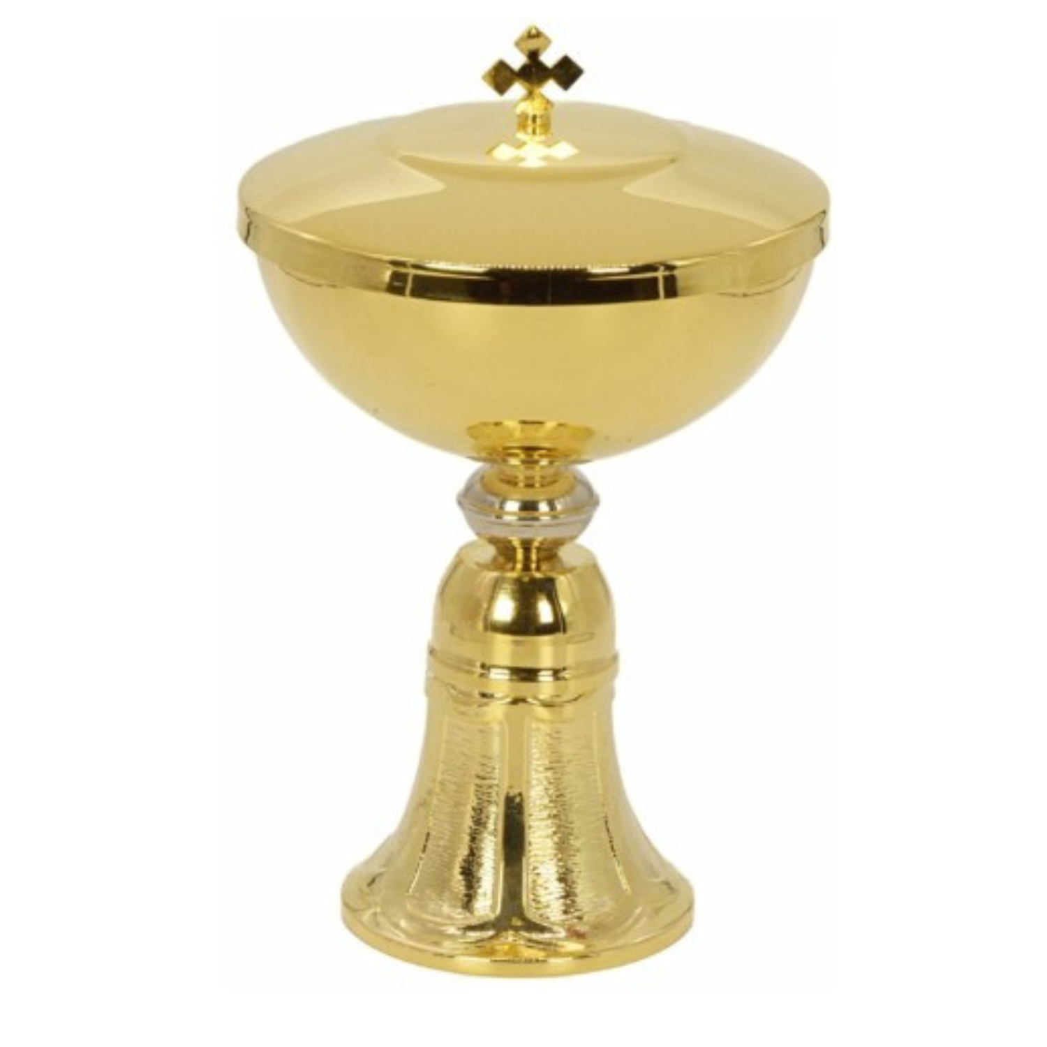 ตามที่แสดง