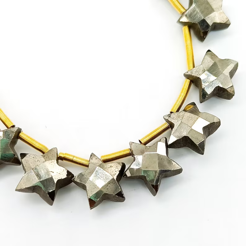 เหมือนกับภาพ