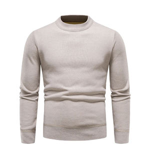 Última Moda en Ropa 2025, Suéteres Sublimados para Hombre, Ropa Urbana al por Mayor, Sudadera con Capucha - Product Image 6