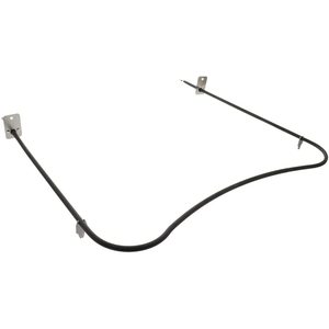 Elemento de Cocción Eléctrico para Horno ERP W10310274, Reemplazo de Fuente de Alimentación WPW10310274 para Uso Doméstico - Product Image 1