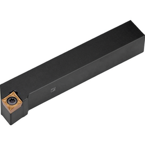 Portaherramientas Rotatorio de Rotación a la Derecha PRAMET ISO SCFCR 1212 F 09, Longitud Funcional 80mm para Herramientas de Torneado - Product Image 2