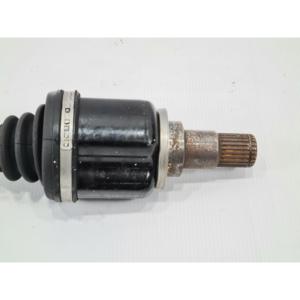 EJE DELANTERO IZQUIERDO MINI Countryman S 8611937 (16>) - Product Image 6