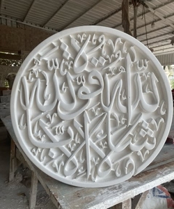 Silicone Liquido per Stampi all'Ingrosso, Gomma Siliconica Personalizzabile per Gesso e Calcestruzzo, per Costruzioni e Decorazioni - Product Image 2